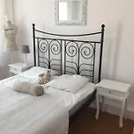 Magiczny Zakatek Alloggio in famiglia *