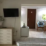 Magiczny Zakatek * Pobierowo
