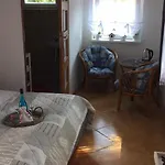 Magiczny Zakatek * Pobierowo