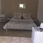 Magiczny Zakatek Alloggio in famiglia Pobierowo