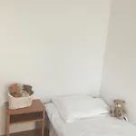 Magiczny Zakatek * Pobierowo