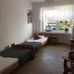 Magiczny Zakatek Alloggio in famiglia Pobierowo