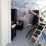 Magiczny Zakatek Pobierowo