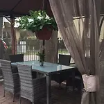 Magiczny Zakatek *