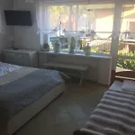 Magiczny Zakatek
