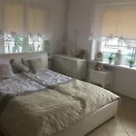 Magiczny Zakatek Alloggio in famiglia *