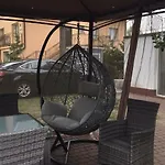 Magiczny Zakatek Pobierowo
