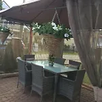 Magiczny Zakatek * Pobierowo