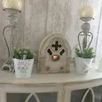 Magiczny Zakatek *