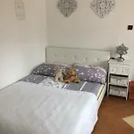 Magiczny Zakatek Alloggio in famiglia *