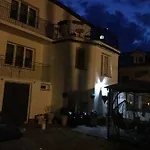 Alloggio in famiglia Magiczny Zakatek