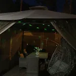 Alloggio in famiglia Magiczny Zakatek *