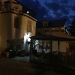 Alloggio in famiglia Magiczny Zakatek