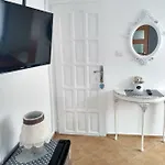 Magiczny Zakatek *
