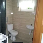 Magiczny Zakatek
