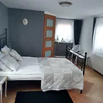 Magiczny Zakatek *