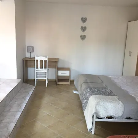 Privat bolig Magiczny Zakatek *