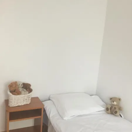 Magiczny Zakatek * Pobierowo