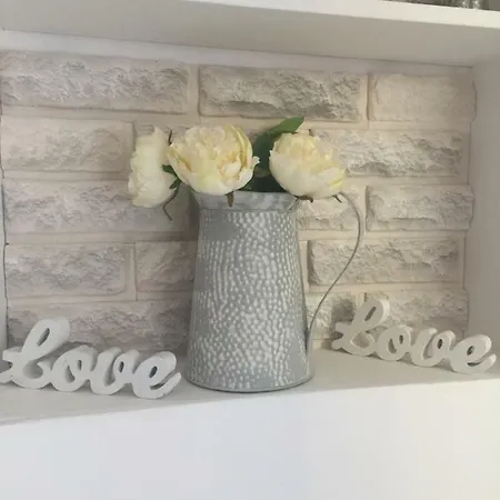 Ubytování v soukromí Magiczny Zakatek