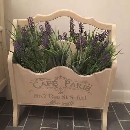 Magiczny Zakatek * Pobierowo