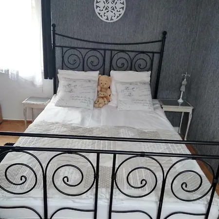 Magiczny Zakatek