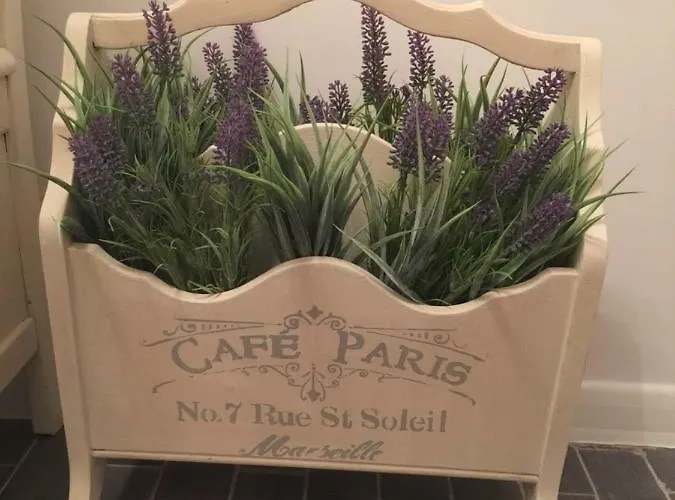 Magiczny Zakatek * Pobierowo